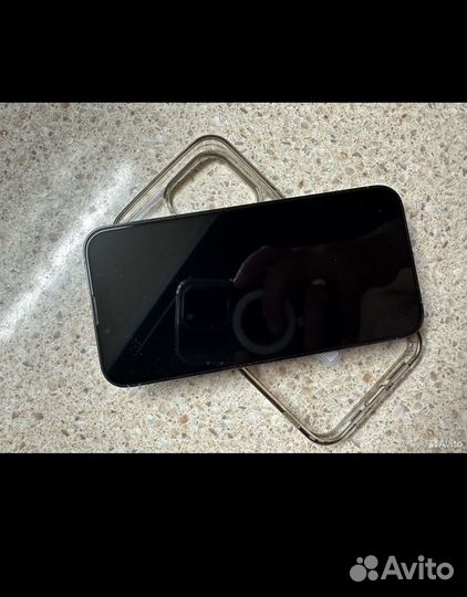 iPhone 13 pro 128gb