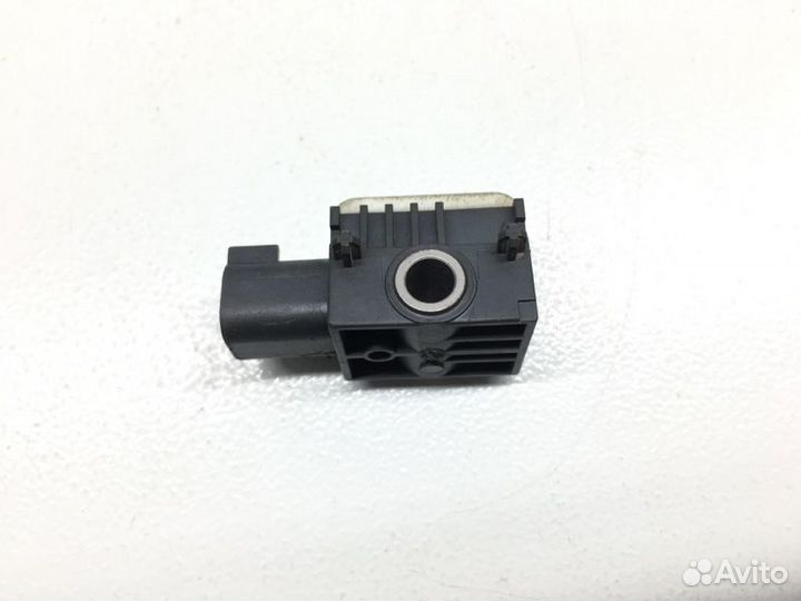 Датчик удара Land Rover Range Rover L322 5.0 2012