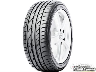 Sailun Atrezzo ZSR 245/35 R19 93Y