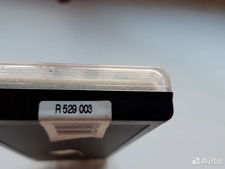 Готовальня Rotring Германия в отличном состоянии