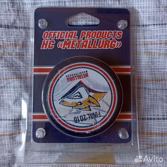 Шайба Хоккей кхл ска Амур Ак Барс Металлург