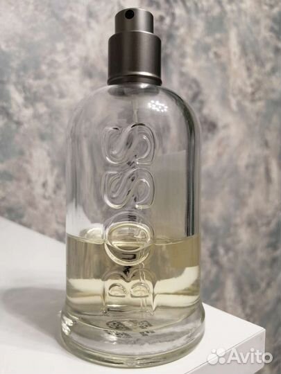 Kenzo, Hugo Boss, Burberry, Calvin Klein, Dupont