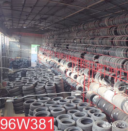 Yokohama Ice Guard IG35 205/55 R16 92P