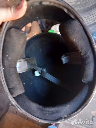 Мотошлем,шлем для мотоцикла,скутера