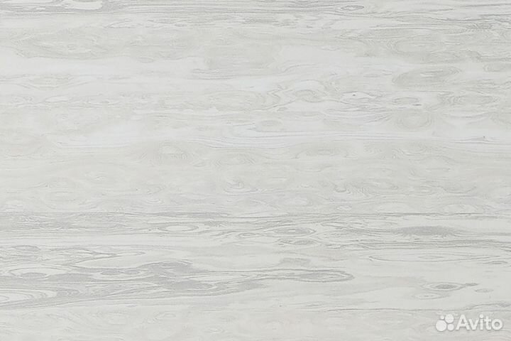 Столешница см 900х38х600 ст38-900