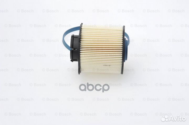 Фильтр топливный opel astra/insignia 1.3-2.0 CD