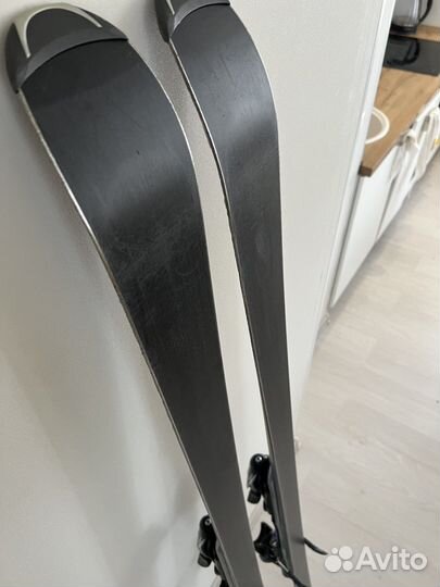 Горные Лыжи atomic supercross SX 9.2 170 см