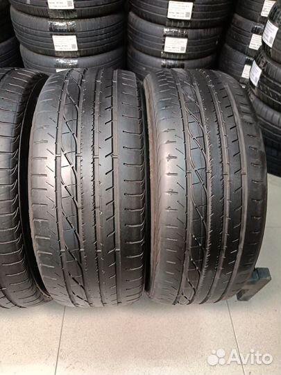 Goodyear Eagle Sport 205/55 R16 91V