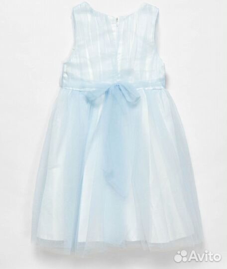 Платье orsolini 110