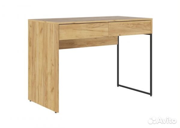 Стол письменный 