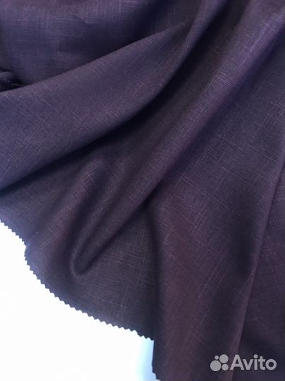 Ткань для шитья