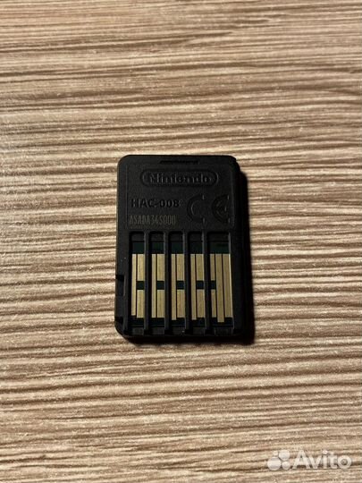 Mortal kombat 11 nintendo switch(картридж)