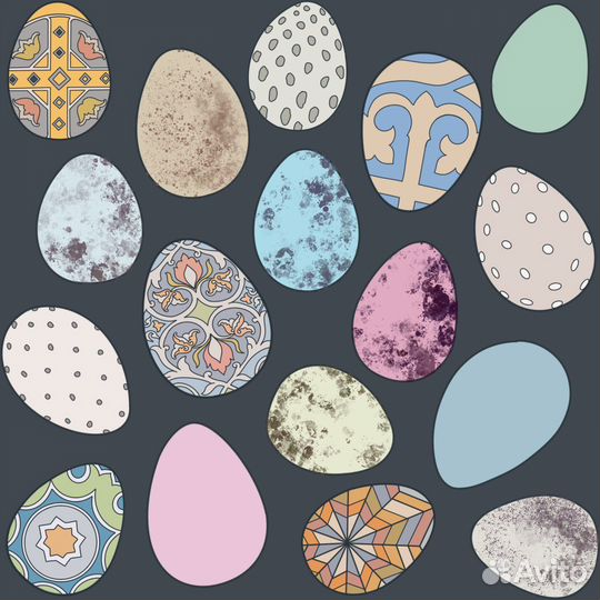 Иллюстрации