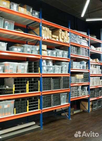 HP DL380p Gen8 25х SFF 2x Xeon E5-2630v2/512GB RAM