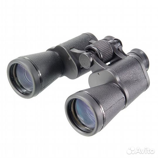 Бинокль Veber Classic бпшц 15x50 VL (23018)