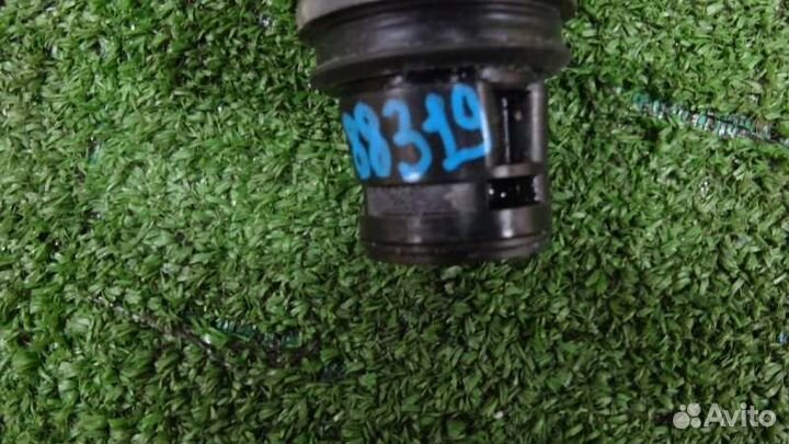 Мотор бачка омывателя передний Toyota Corolla