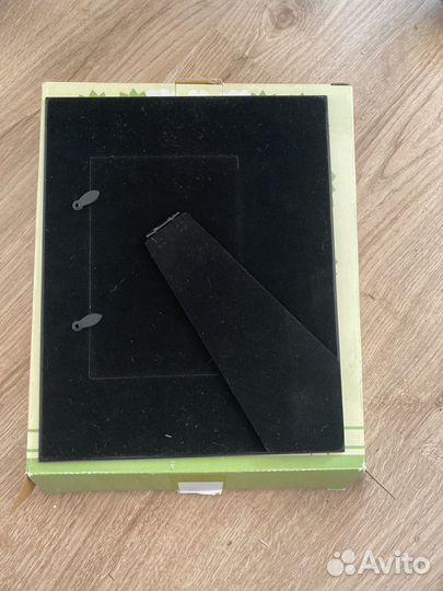 Рамка для фотографий Jardin D'ete. Франция