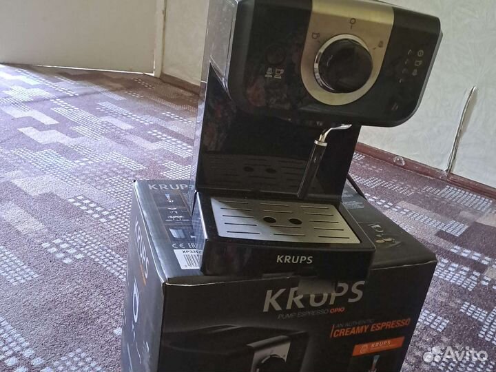 Веб-камера Defender