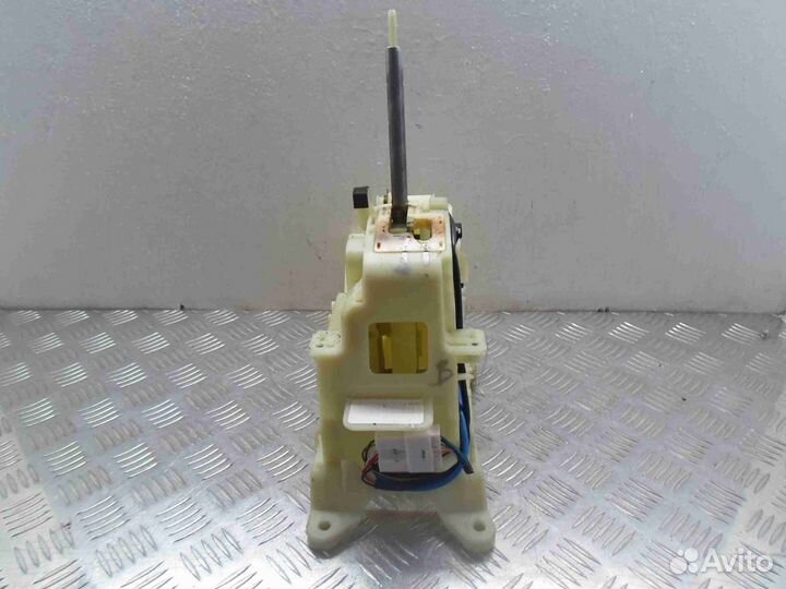 Кулиса АКПП Hyundai Santa Fe 3 DM