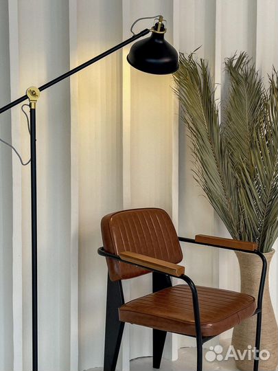 Аренда фотостудии