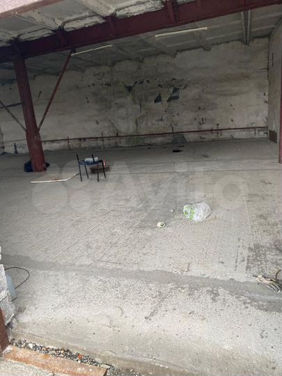 Свободного назначения, 1000 м²