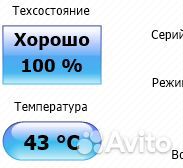 Неттоп HP G5 intel i5 9500T(8-32) Gb Nvme Wifi win