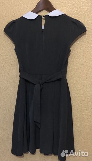 Форма школьная