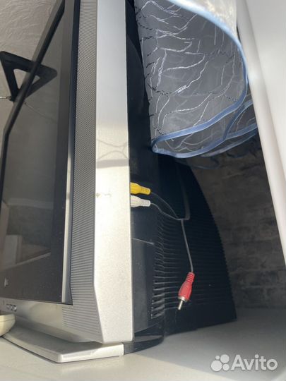 Телевизор LG