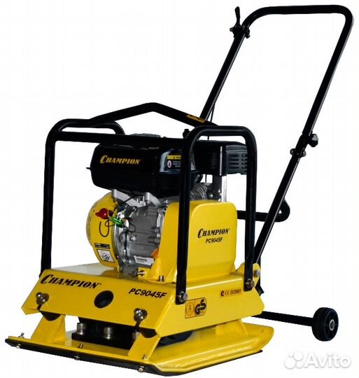 Аренда инструмента