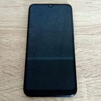 Xiaomi Redmi Note 7, 3/32 ГБ