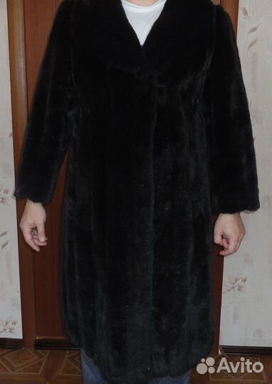 Шуба