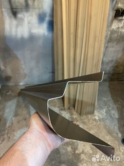 Рем пороги BYD F3