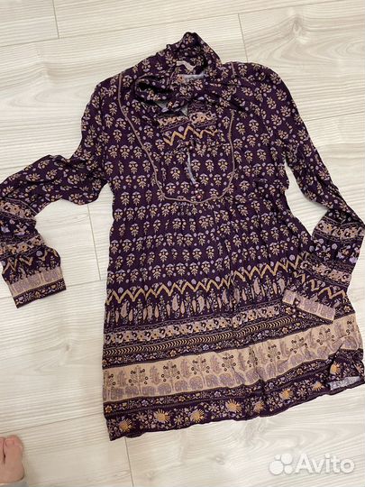 Пакет вещей для беременных