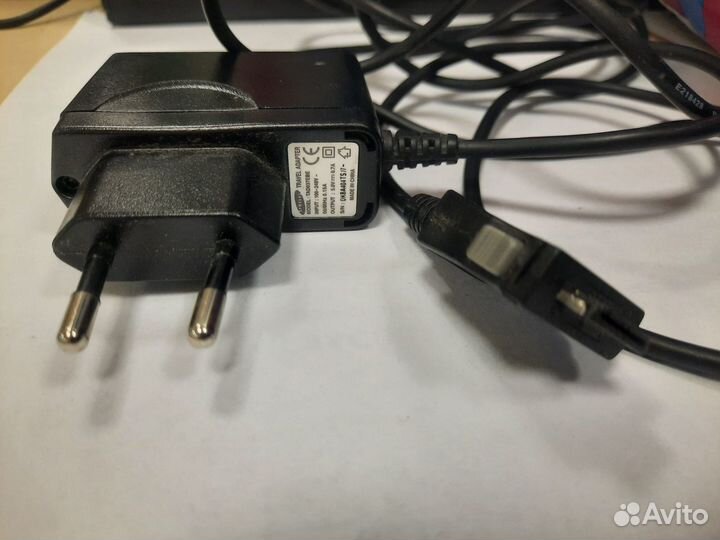 Аксессуары к мобильному телефону Samsung