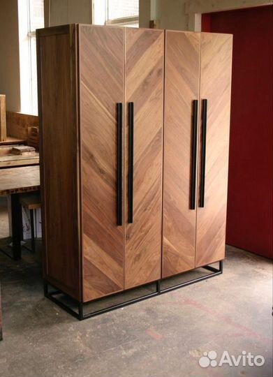 Столярные изделия ручная работа дорого