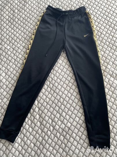 Спортивный костюм nike