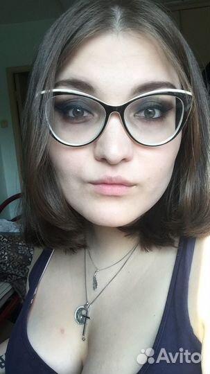 Репетитор по ивриту