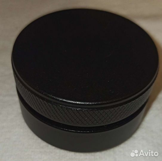 Разравниватель кофе 51 мм