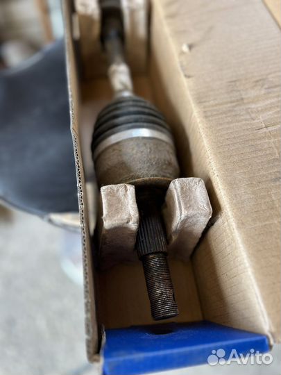 Шрузы nissan pathfinder