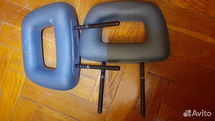 Подголовник