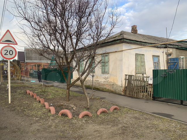 Каталог проектов готовый дом в Приморско-Ахтарске