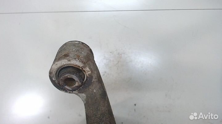 Рычаг подвески Mitsubishi Pajero / Montero, 2005