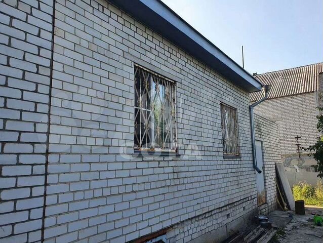 Семилуки переулок северный. Дом 160 кв м на участке 20 сот семилуки 12000000 рублей фото. Дом гор семилуки. Семилуки недвижимость. Село семилуки воронежская область.