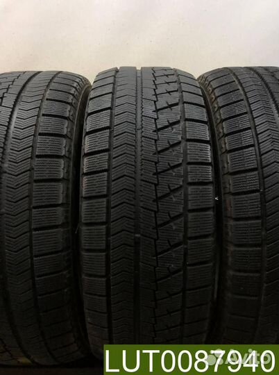 Bridgestone Blizzak VRX 205/55 R16 104R