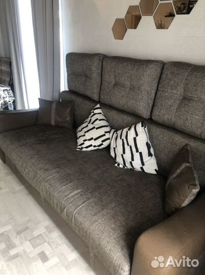 Продам Диван