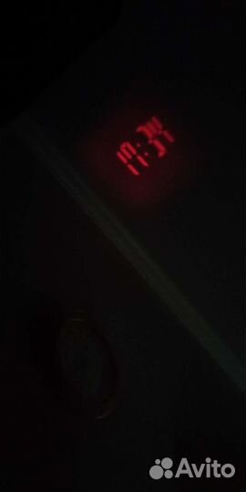 Метеостанция trustmeteo BP-323 srg