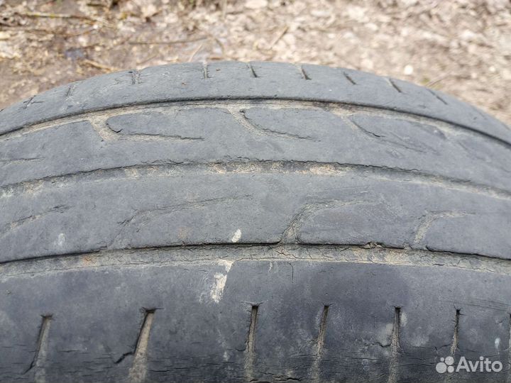 Cordiant Standart 185/70 R14