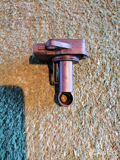 Датчик расхода воздуха MB197400-3021 Land Rover Fr