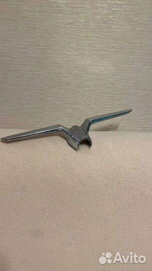 Запчасти для Газ 24