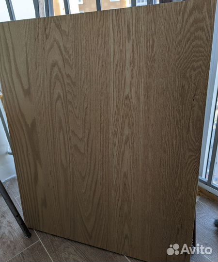 Столешница IKEA мёллекулла